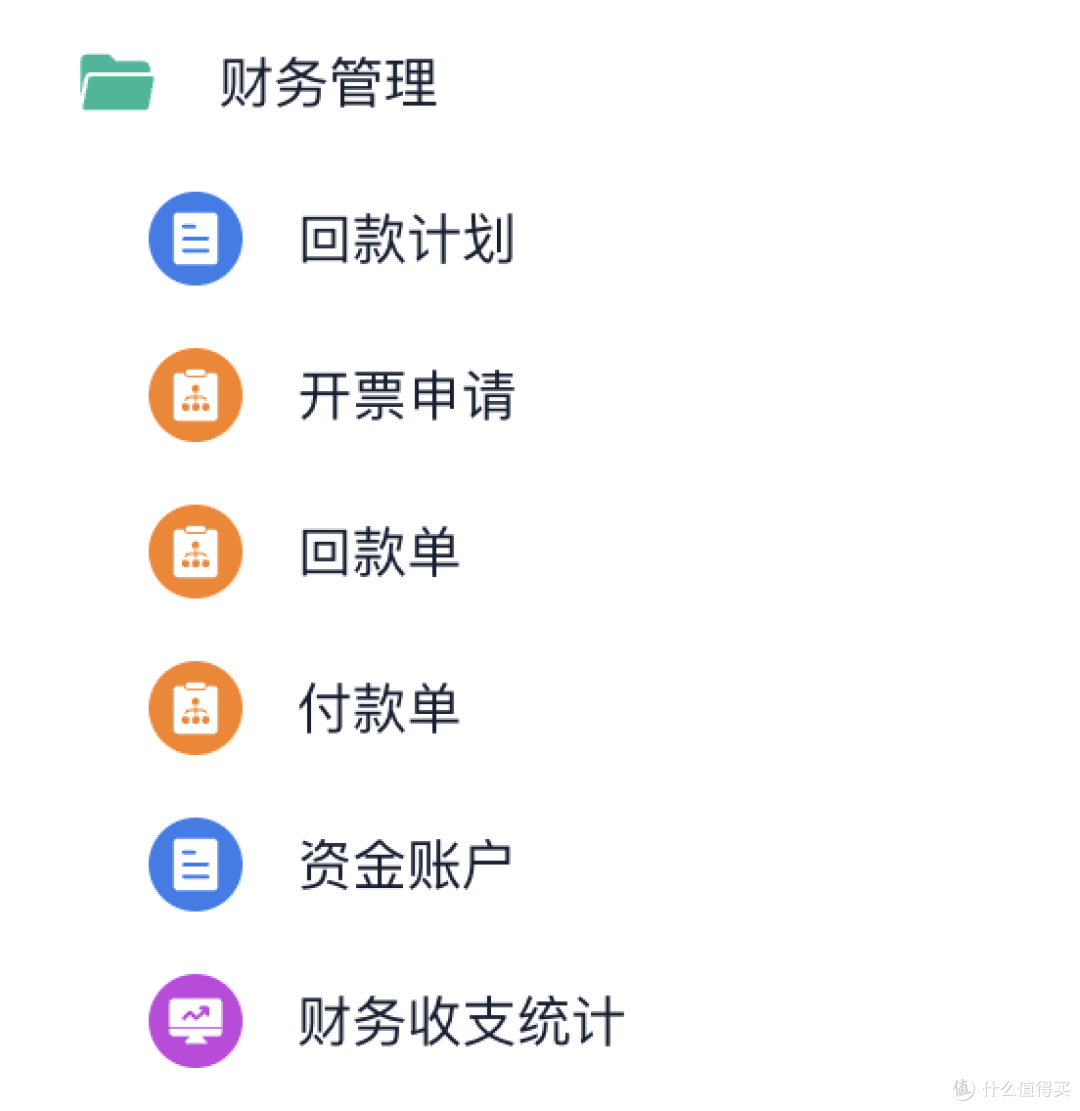 企业微信上有哪些适合网络公司用的CRM系统?