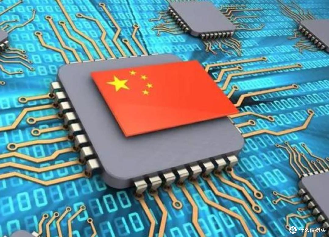 中国存储芯片大打价格战,韩美厂商,日子难过