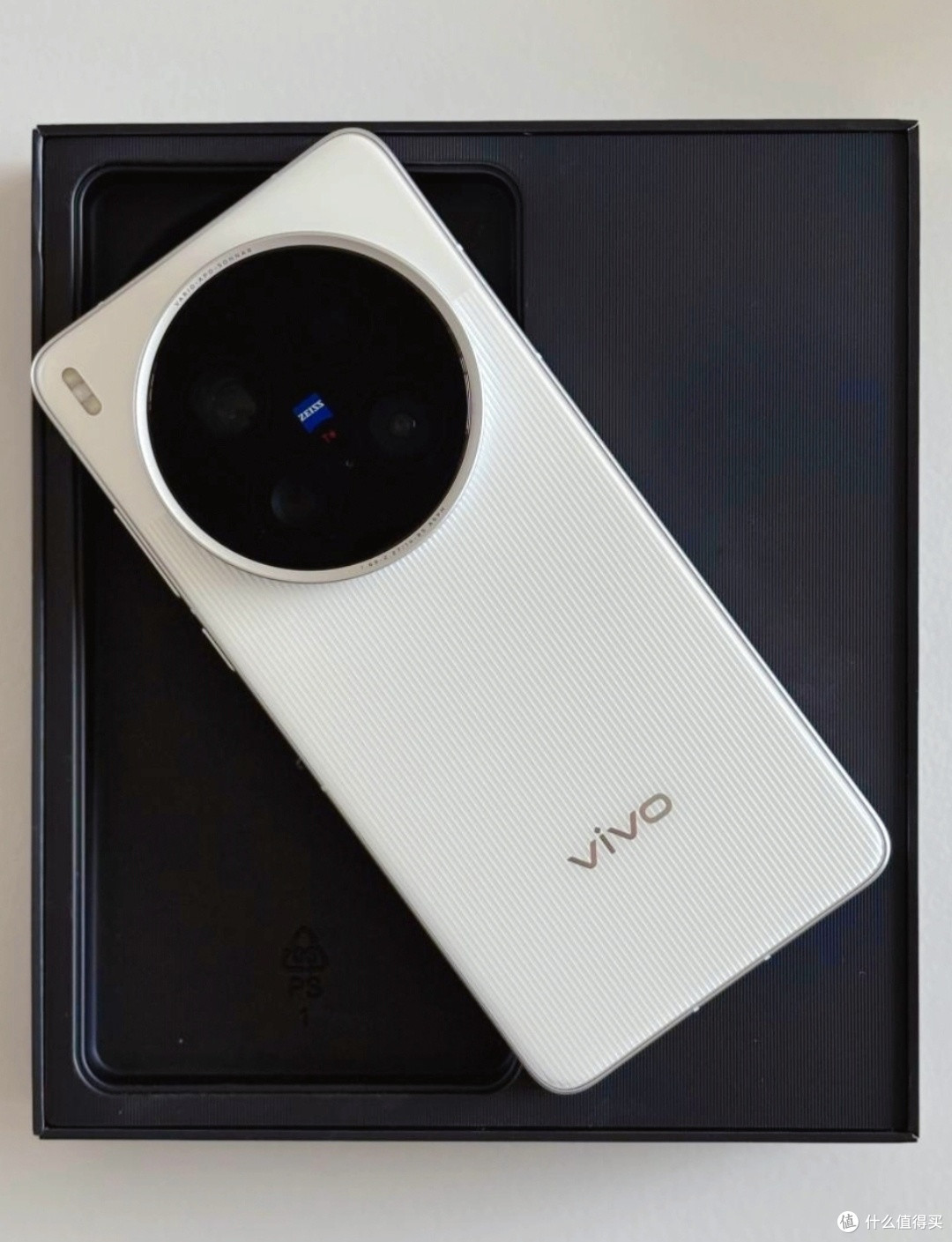 vivo X200 Ultra:影像性能双王牌,旗舰体验新高度?