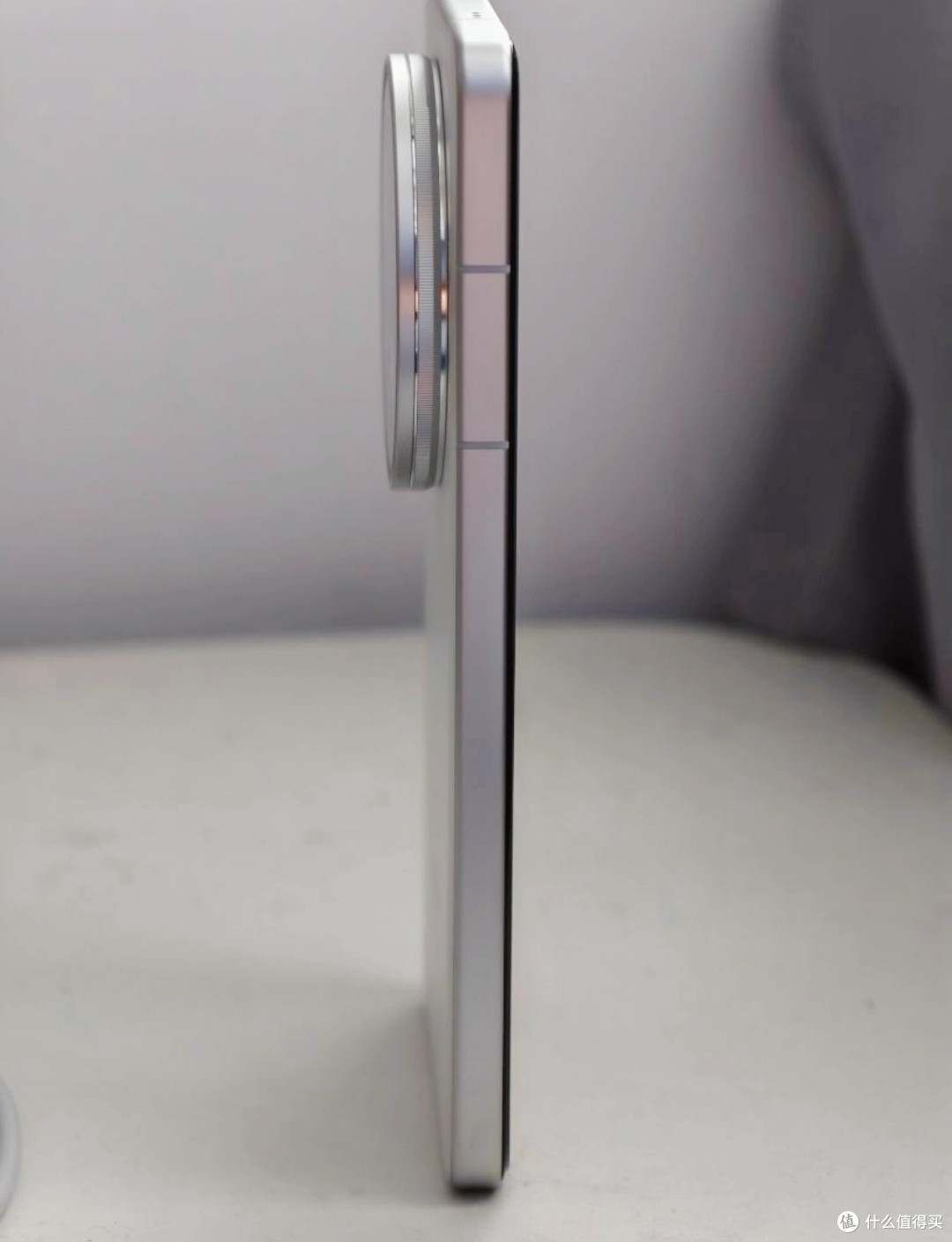 vivo X200 Ultra:影像性能双王牌,旗舰体验新高度?