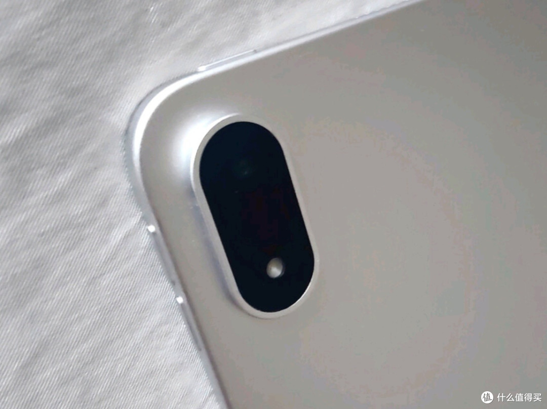 OPPO Pad 4 Pro:孙颖莎同款,国家补贴特惠,星河银科技美学