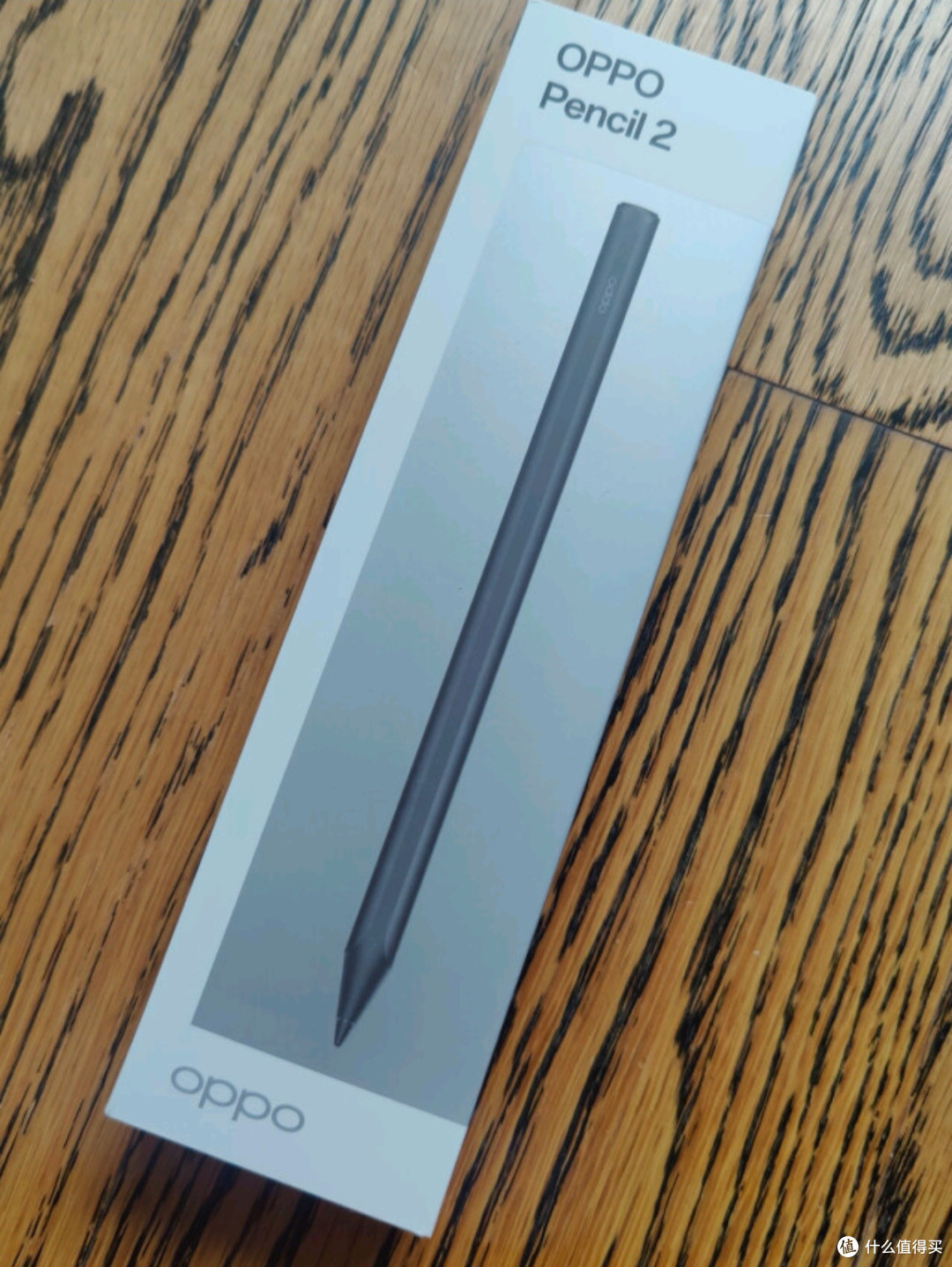 OPPO Pad 4 Pro:孙颖莎同款,国家补贴特惠,星河银科技美学
