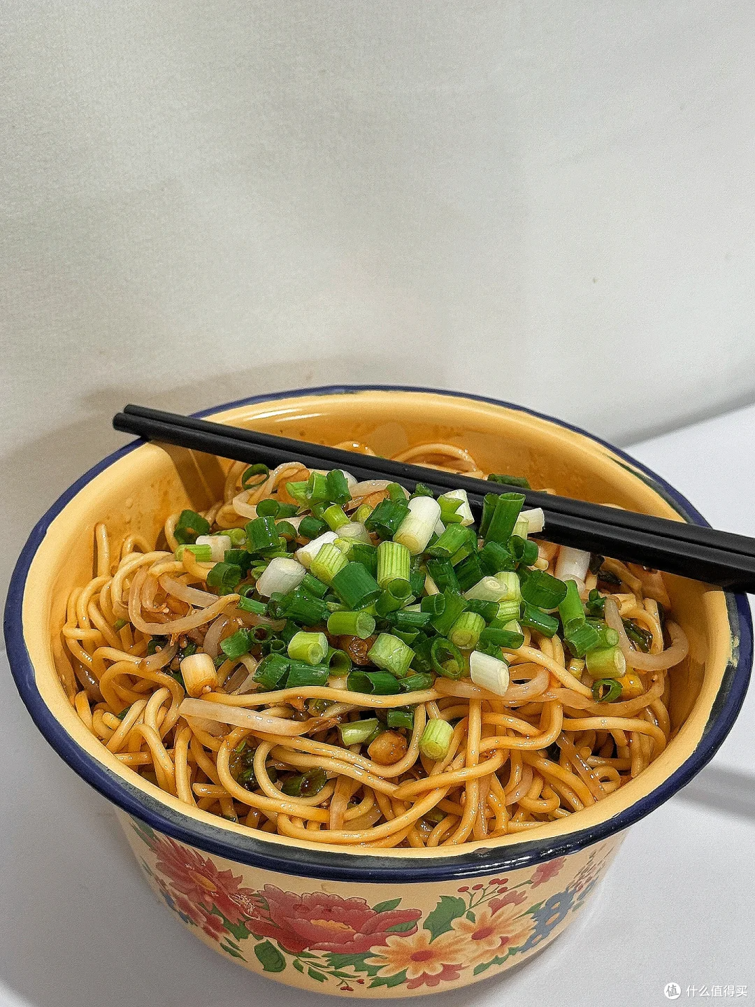 夏日清凉美味：多种国内凉面的做法与特色