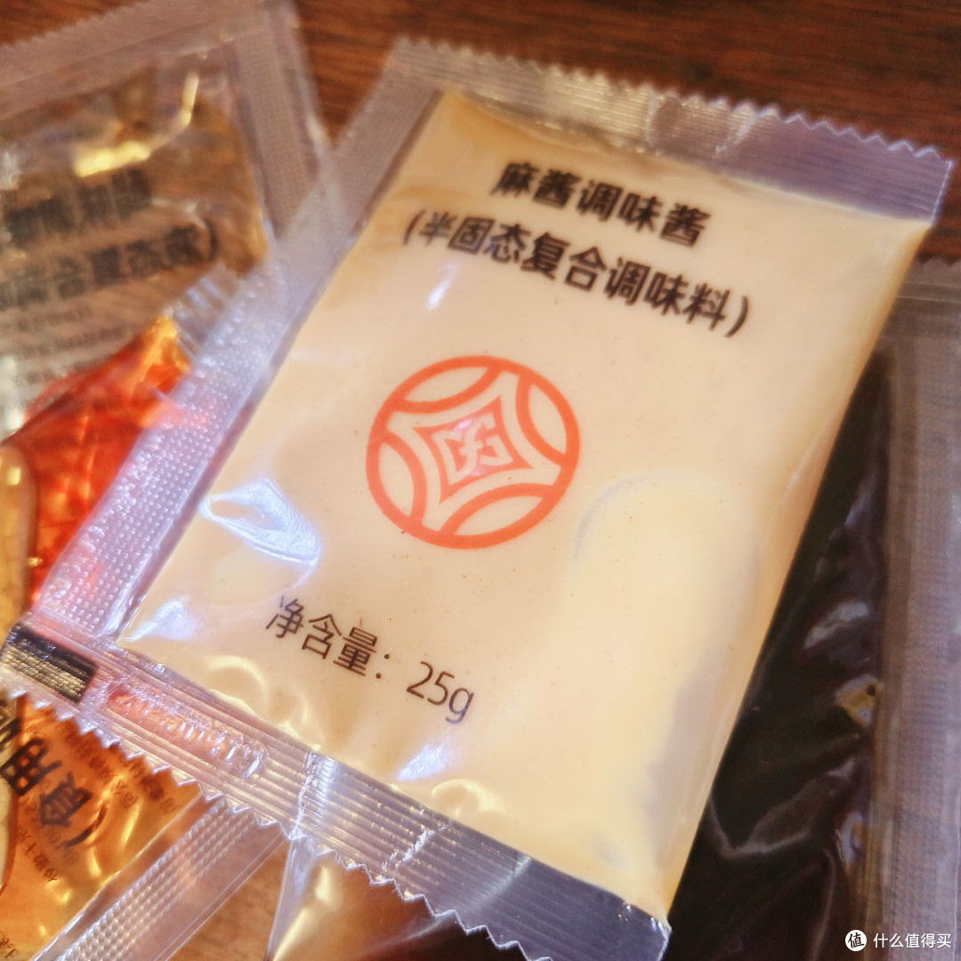 淘宝闪购!外卖大战午餐费省了不少