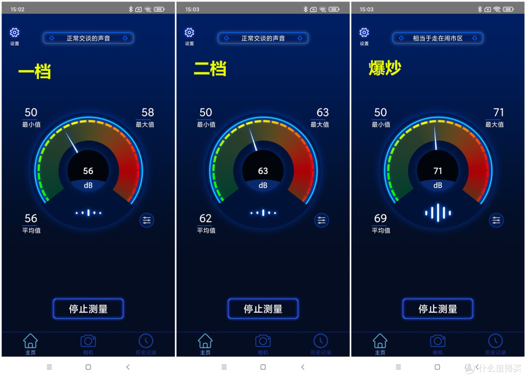 幸福感直线上升,Cleadeep轻氧森林净烟机C5,厨房专用安全卫士