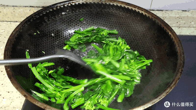幸福感直线上升,Cleadeep轻氧森林净烟机C5,厨房专用安全卫士