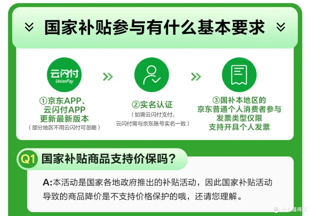 今年的618开始了,手机怎么买才划算?