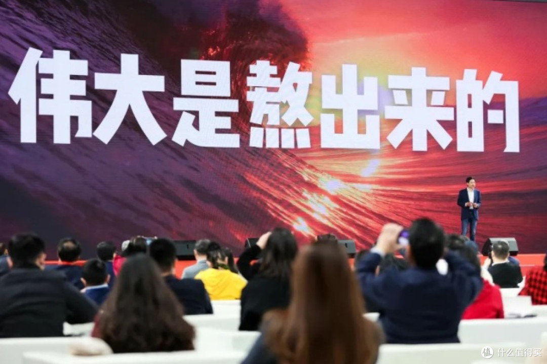 小米SU7 Ultra困局：一场营销与品质失衡的代价
