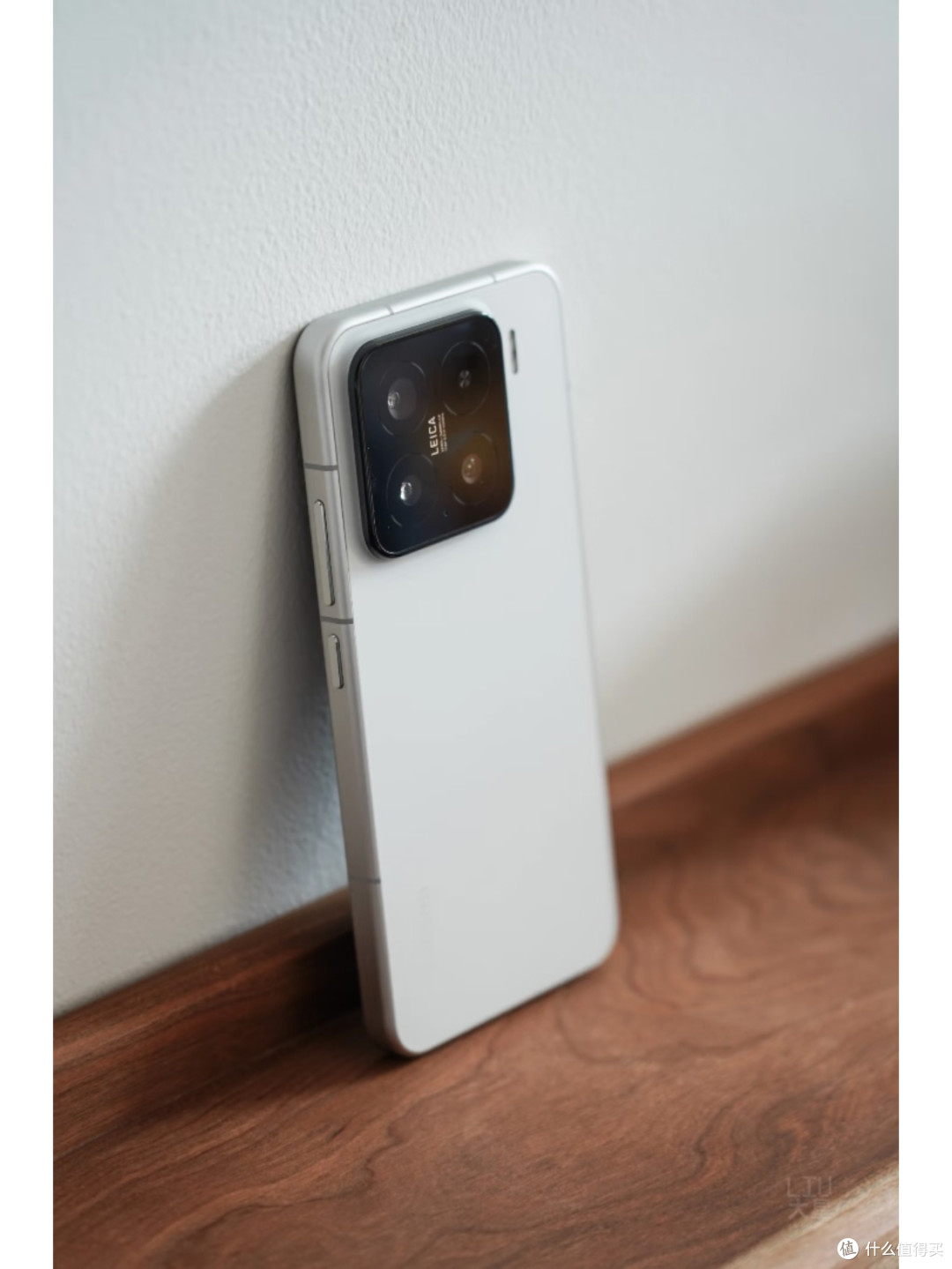 从iPhone 12 mini到小米15,小屏党参数大升级