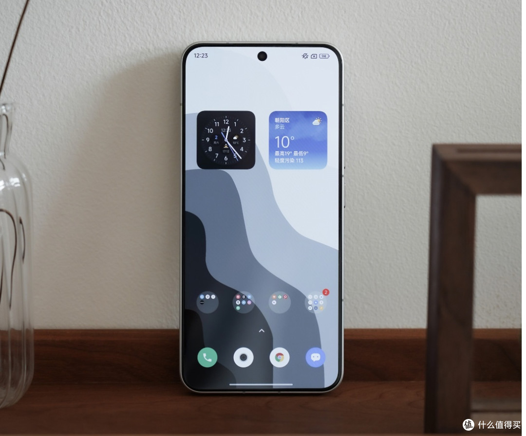 从iPhone 12 mini到小米15,小屏党参数大升级