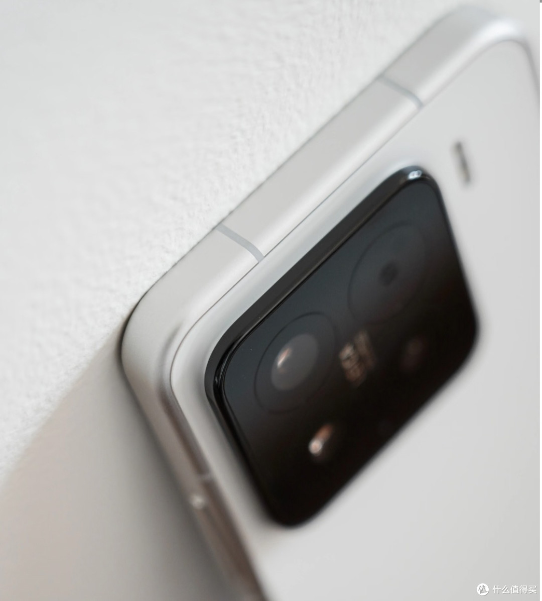 从iPhone 12 mini到小米15,小屏党参数大升级
