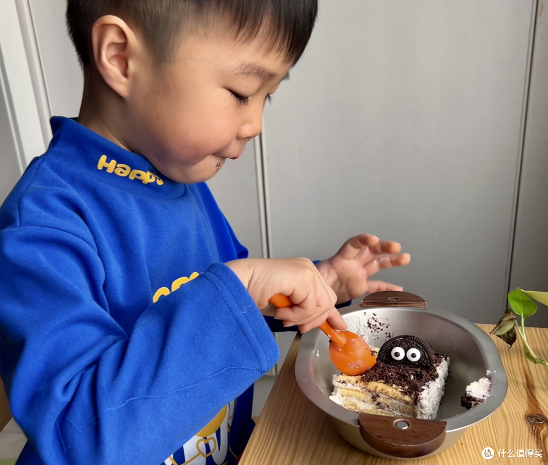 孩子不吃饭,饿一顿就好了?假的!