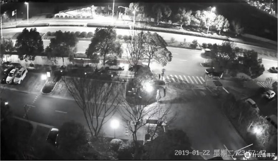 省流实测避坑:户外监控照这份清单买!格行视精灵户外监控靠谱吗