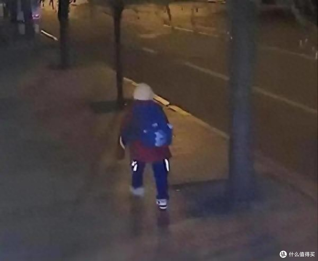 省流实测避坑:户外监控照这份清单买!格行视精灵户外监控靠谱吗