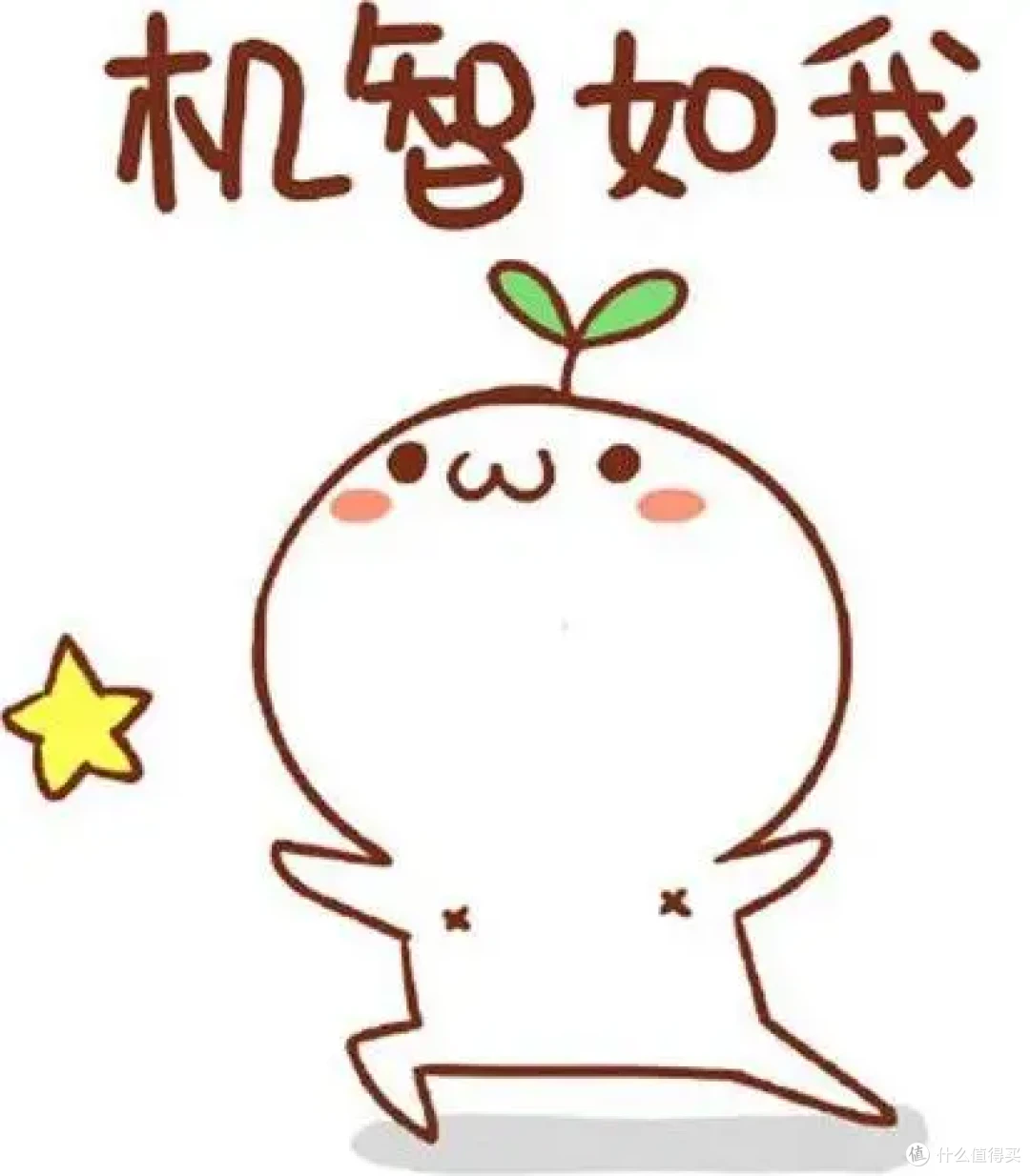 孩子不吃饭,饿一顿就好了?假的!