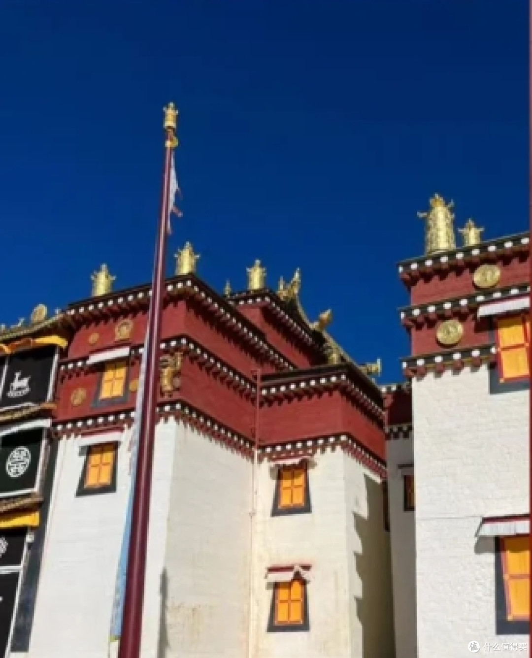 云南已回,建议6-7月再去,好玩还不贵