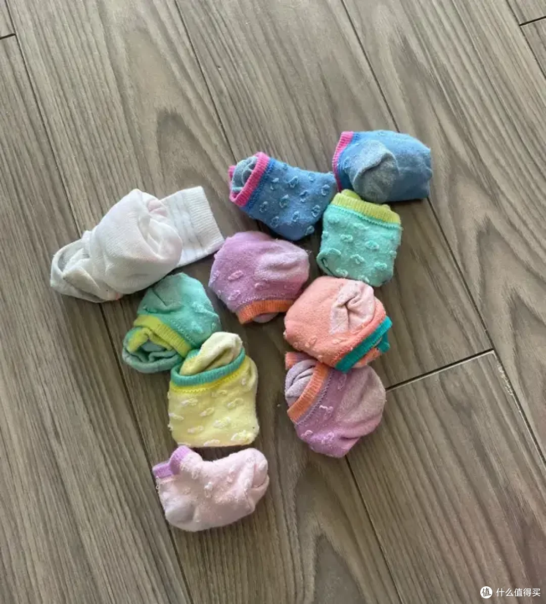果然脑子还是新的好使!10个小学生小妙招,出其不意却真的好用