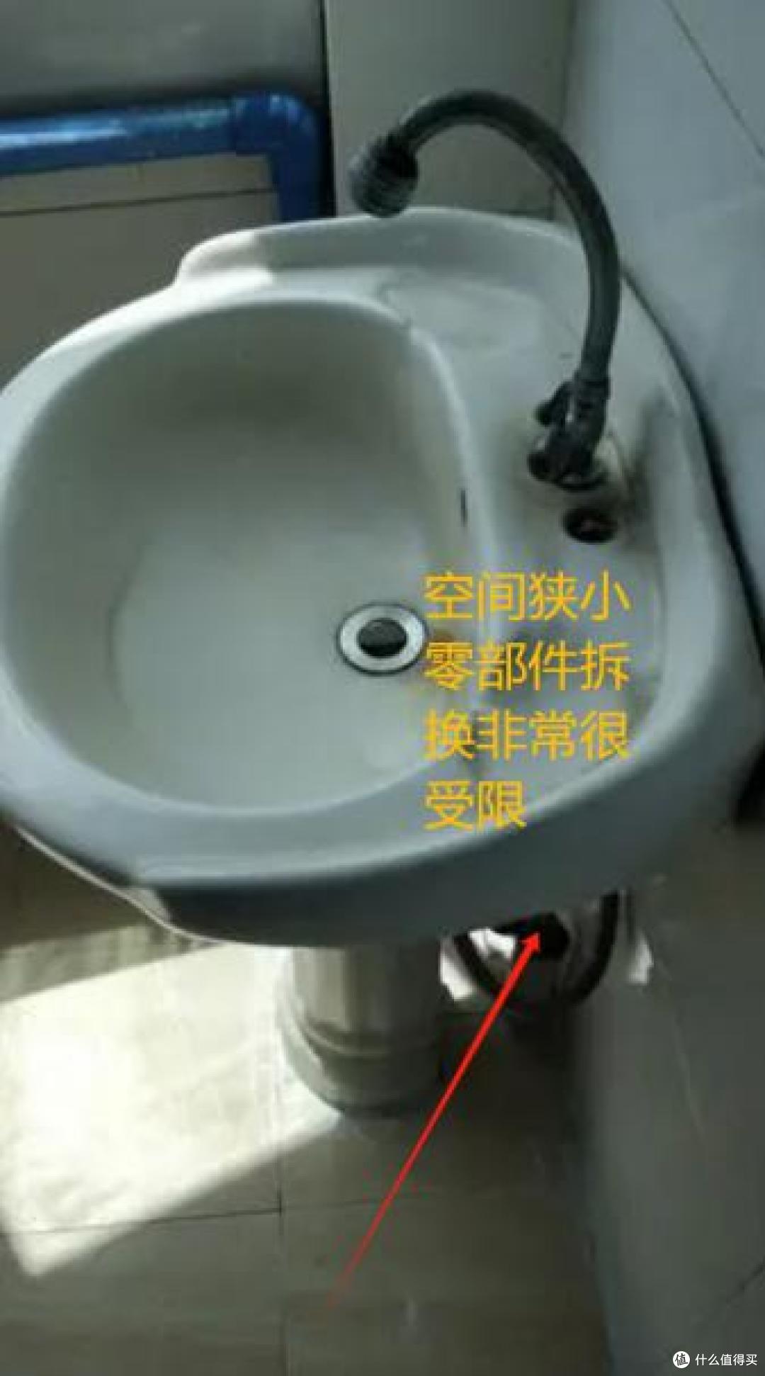 一件工具能满足11种用途,纳拓活动扳手W4这次让我“开眼了”
