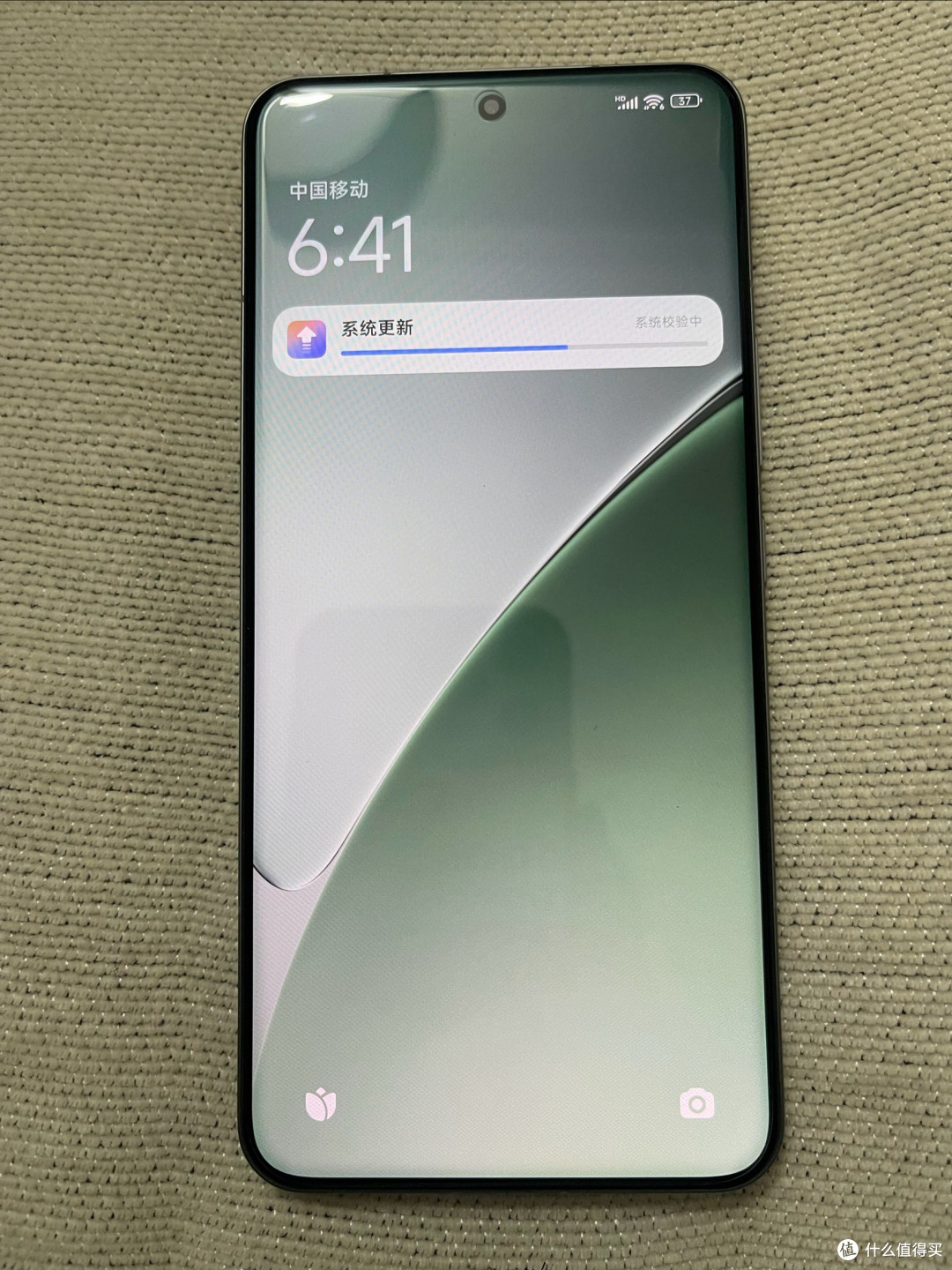小米15 Pro:耐用与性能的新选择