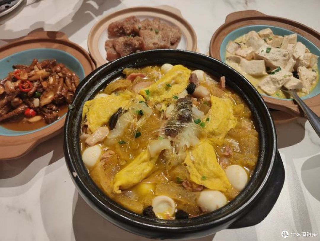 安徽名菜排行榜前十名,哪道最有地方特色?