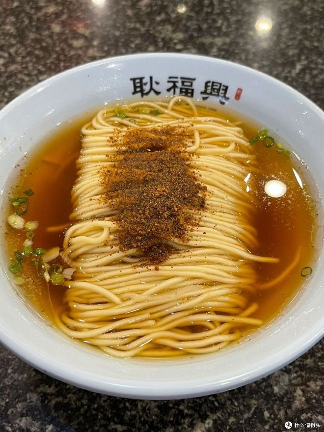 安徽名菜排行榜前十名,哪道最有地方特色?