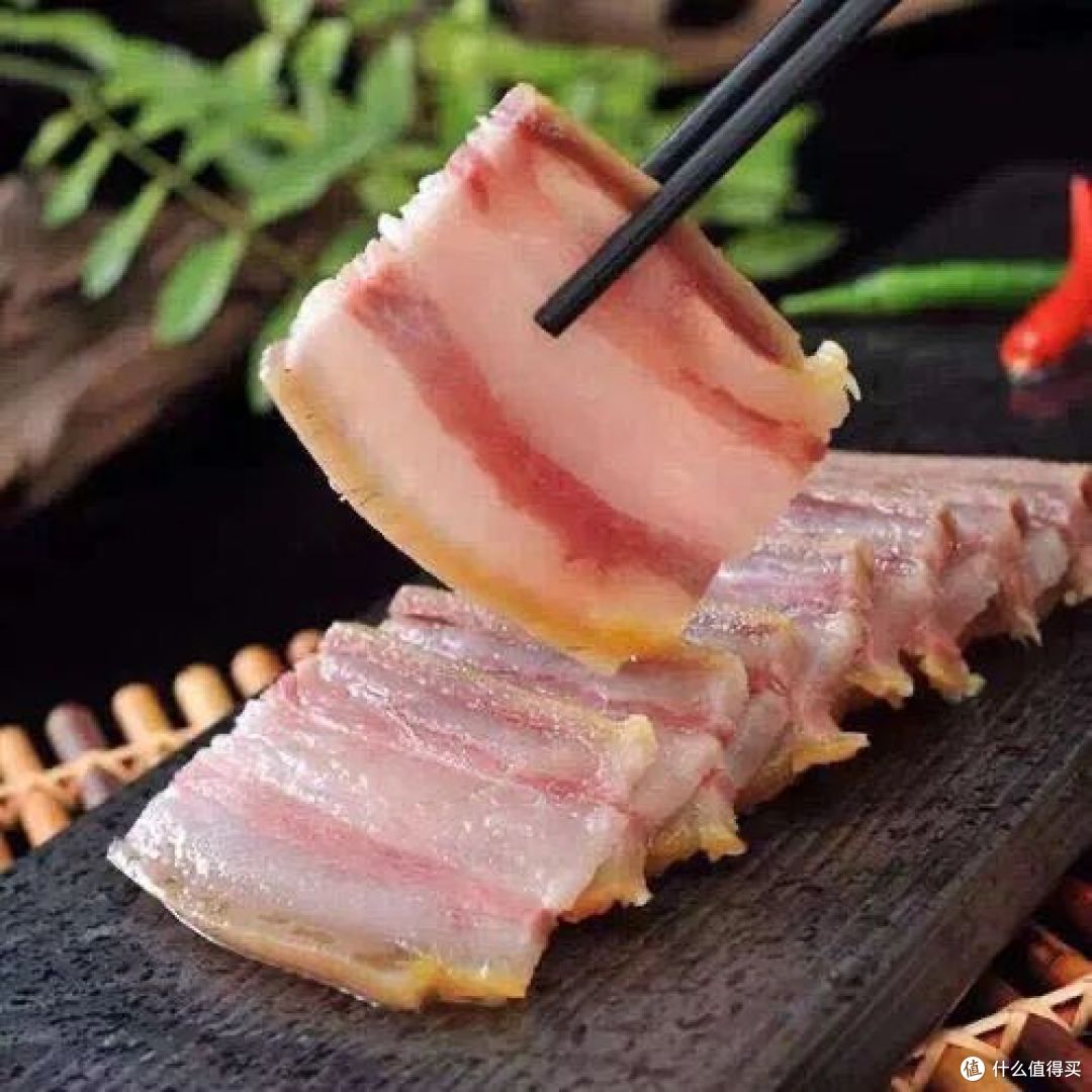 安徽名菜排行榜前十名,哪道最有地方特色?