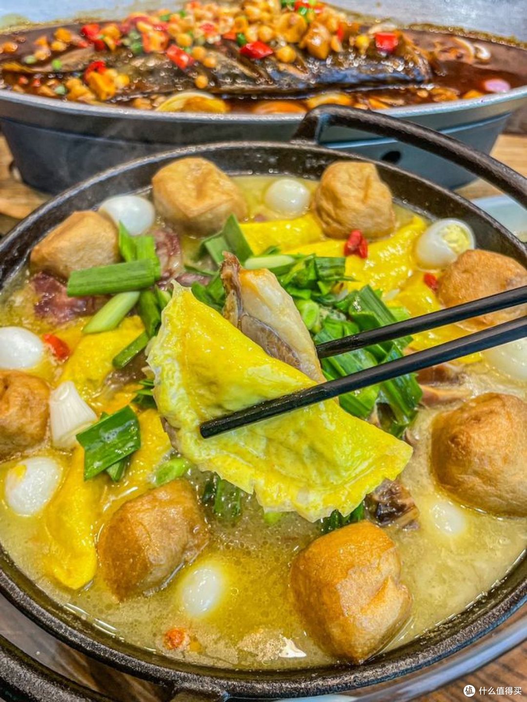 安徽名菜排行榜前十名,哪道最有地方特色?