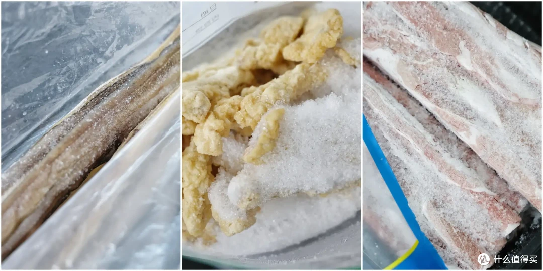 什么是双系三循环?-40℃深冻是不是噱头?618冰箱到底怎么选?