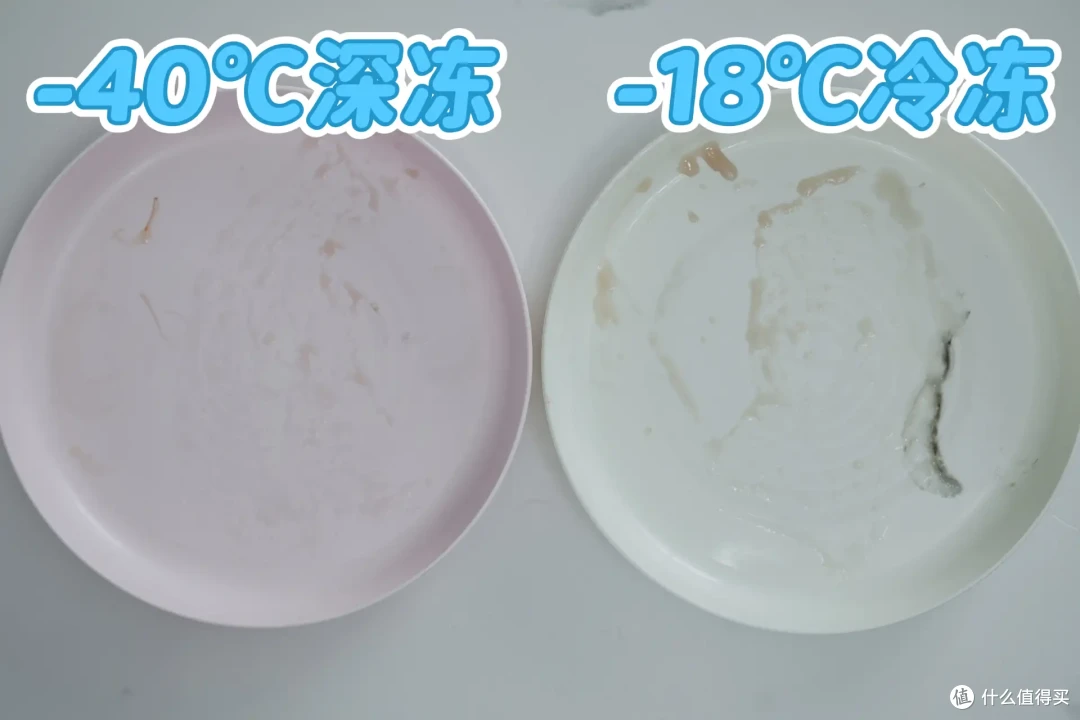 什么是双系三循环?-40℃深冻是不是噱头?618冰箱到底怎么选?