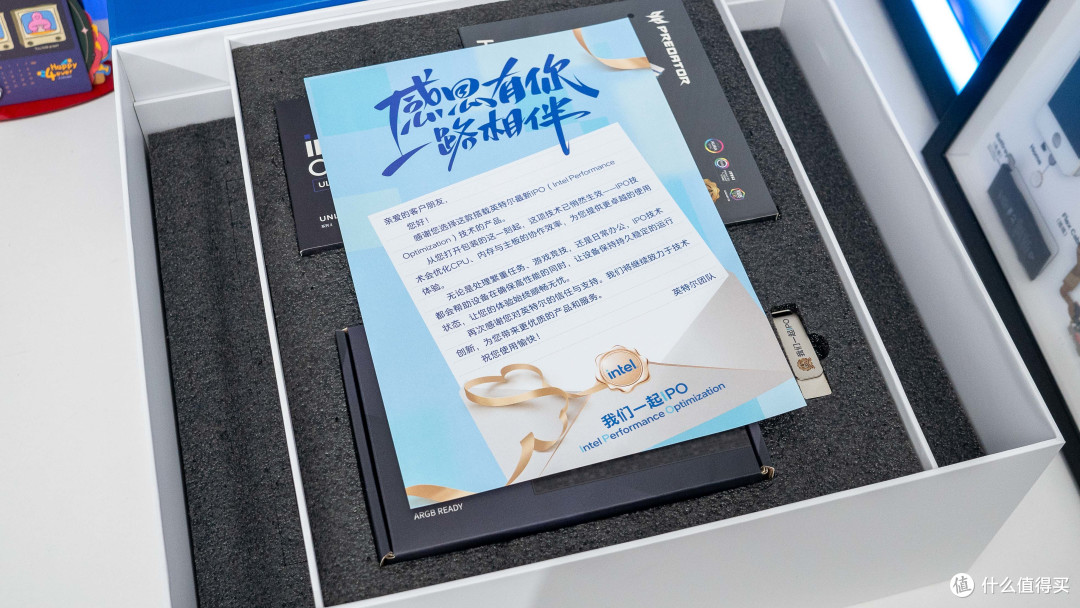 我们一起「IPO」：一键超神就是这么简单
