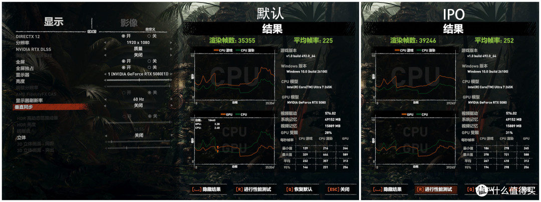 我们一起「IPO」：一键超神就是这么简单
