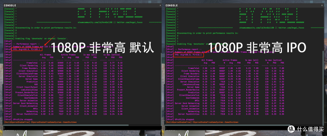 我们一起「IPO」：一键超神就是这么简单