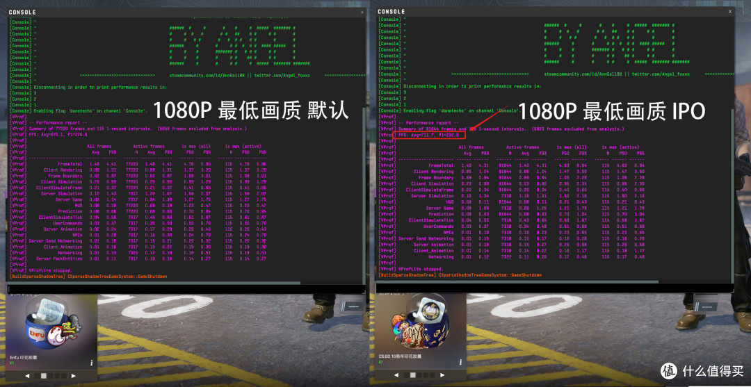 我们一起「IPO」：一键超神就是这么简单