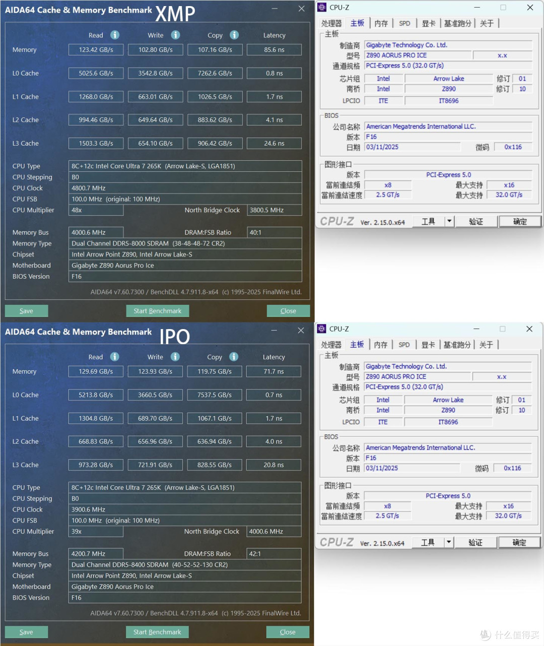我们一起「IPO」：一键超神就是这么简单