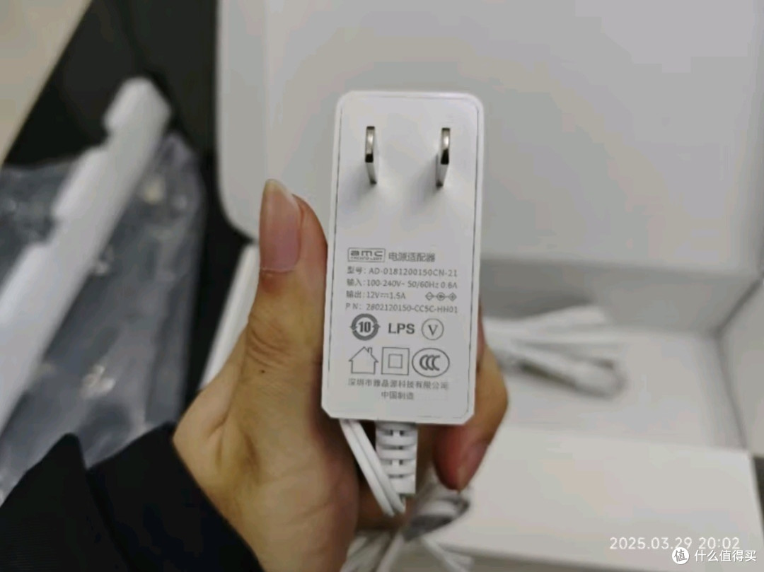 中兴巡天BE5100Pro+无线路由器：自研10核芯片引领WiFi7新时代
