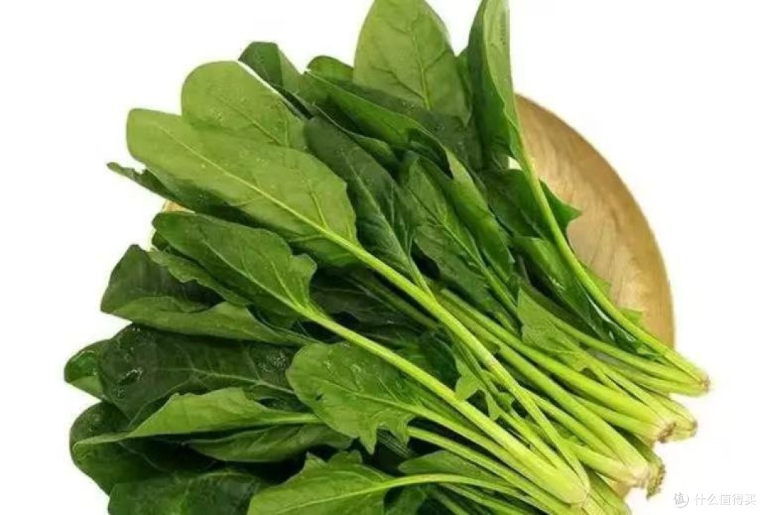 失眠救星:睡不好?试试这10种食物,助你改善失眠症状!