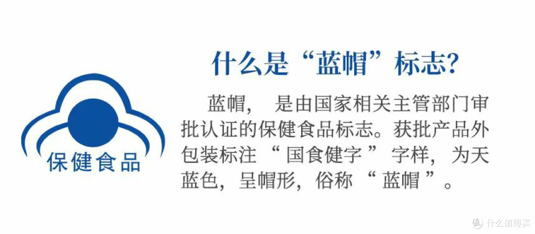 灵芝孢子粉全网热销榜实测:复购前三闭眼囤,月省300+