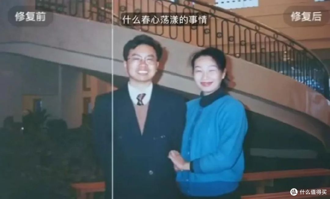 北电学生AI的获奖作品,有什么不一样 | 对话黄豆&严湘宁
