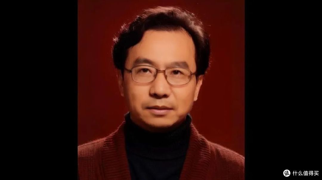北电学生AI的获奖作品,有什么不一样 | 对话黄豆&严湘宁