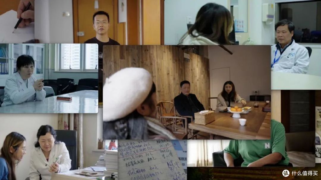 北电学生AI的获奖作品,有什么不一样 | 对话黄豆&严湘宁