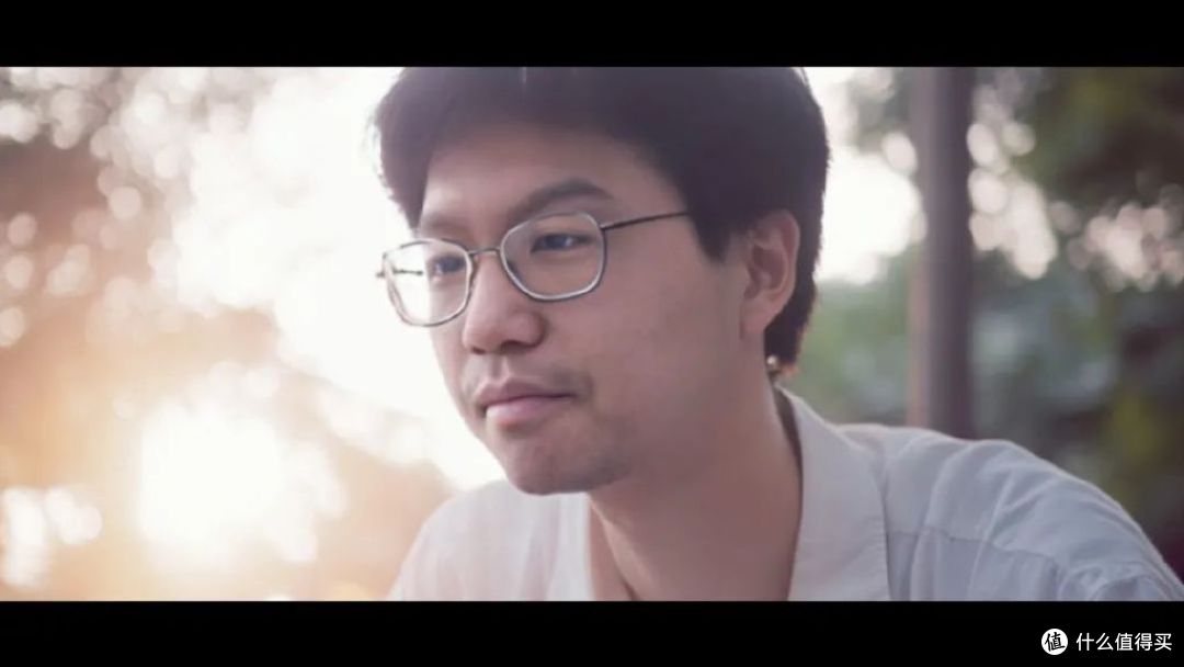 北电学生AI的获奖作品,有什么不一样 | 对话黄豆&严湘宁