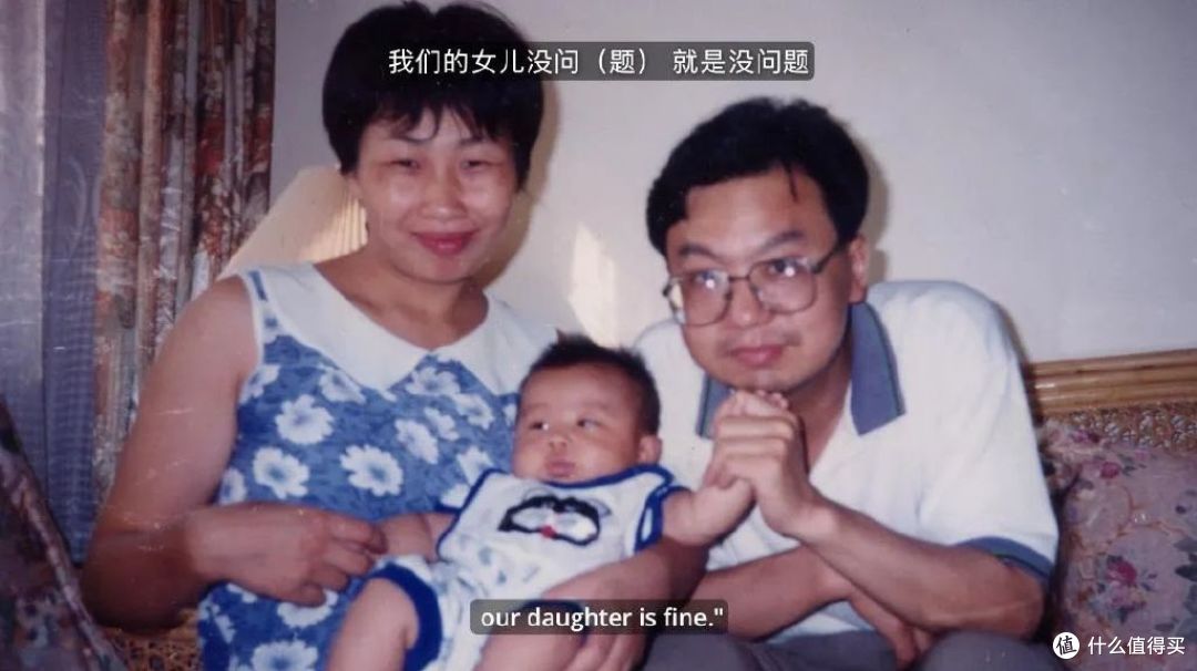 北电学生AI的获奖作品,有什么不一样 | 对话黄豆&严湘宁