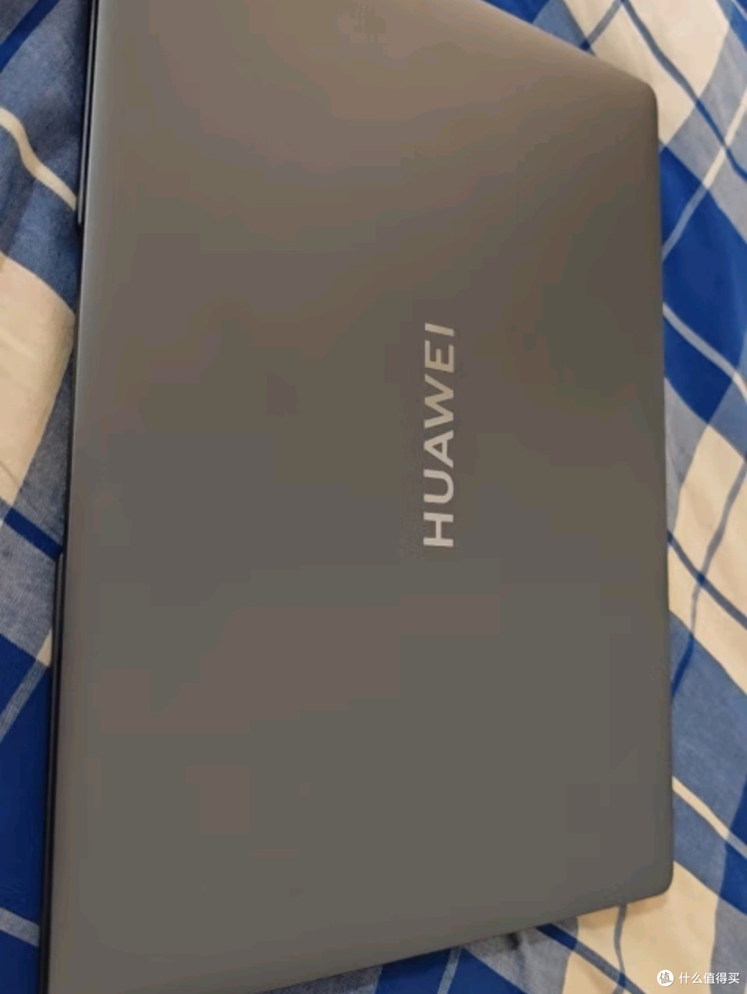 华为MateBook 14 Ultra科技与美学的完美融合,国家补贴尽享超值