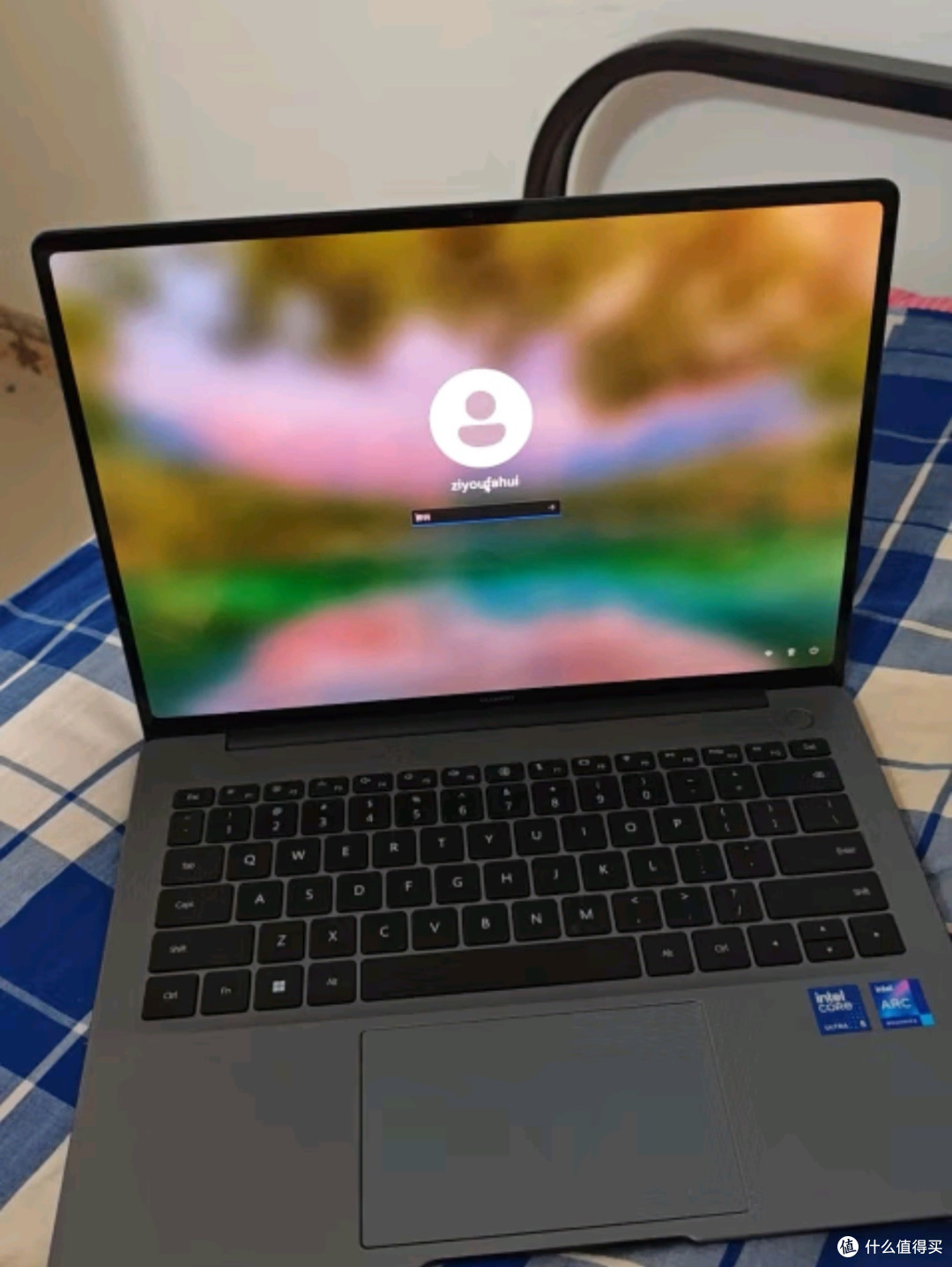 华为MateBook 14 Ultra科技与美学的完美融合,国家补贴尽享超值
