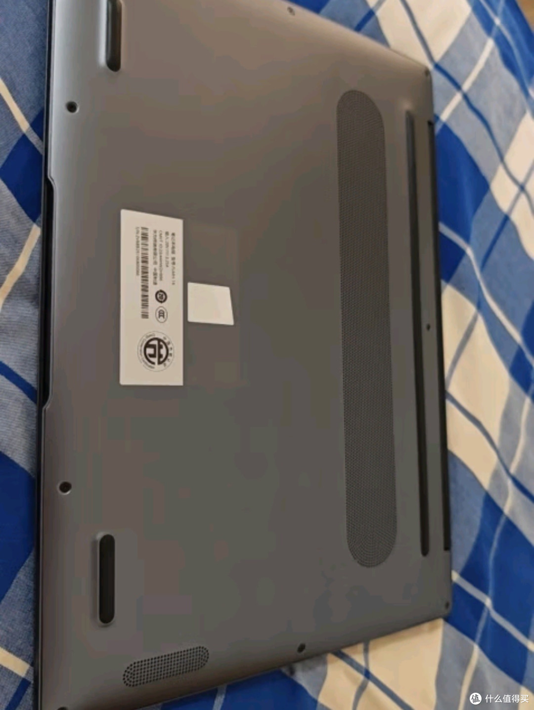 华为MateBook 14 Ultra科技与美学的完美融合,国家补贴尽享超值