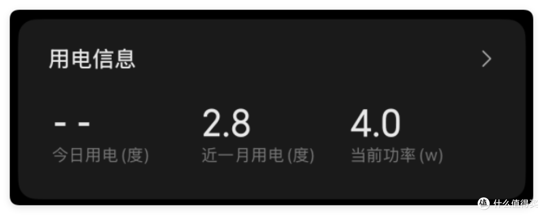 4盘折后800,它是开疆扩土的NAS !绿联DH4300 Plus 开箱谈