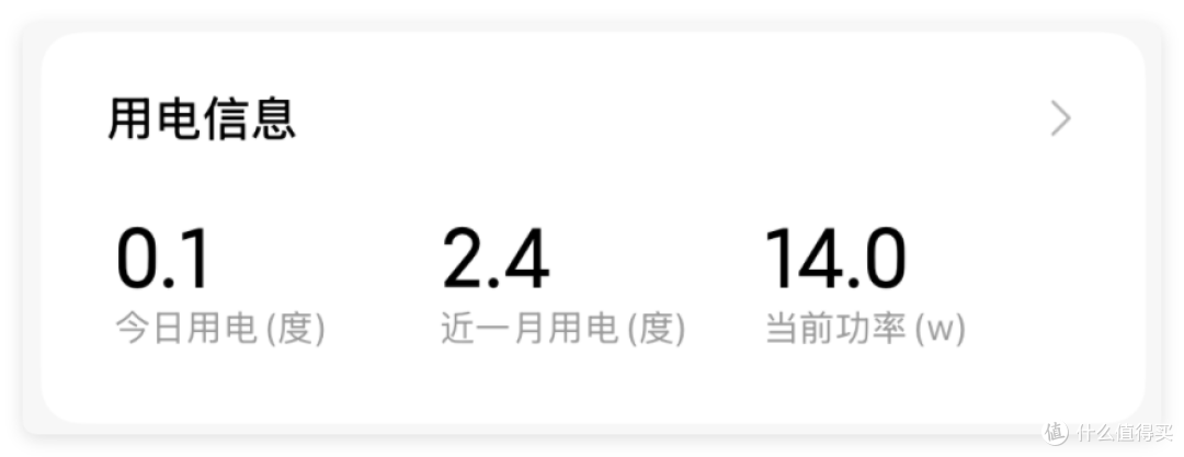 4盘折后800,它是开疆扩土的NAS !绿联DH4300 Plus 开箱谈