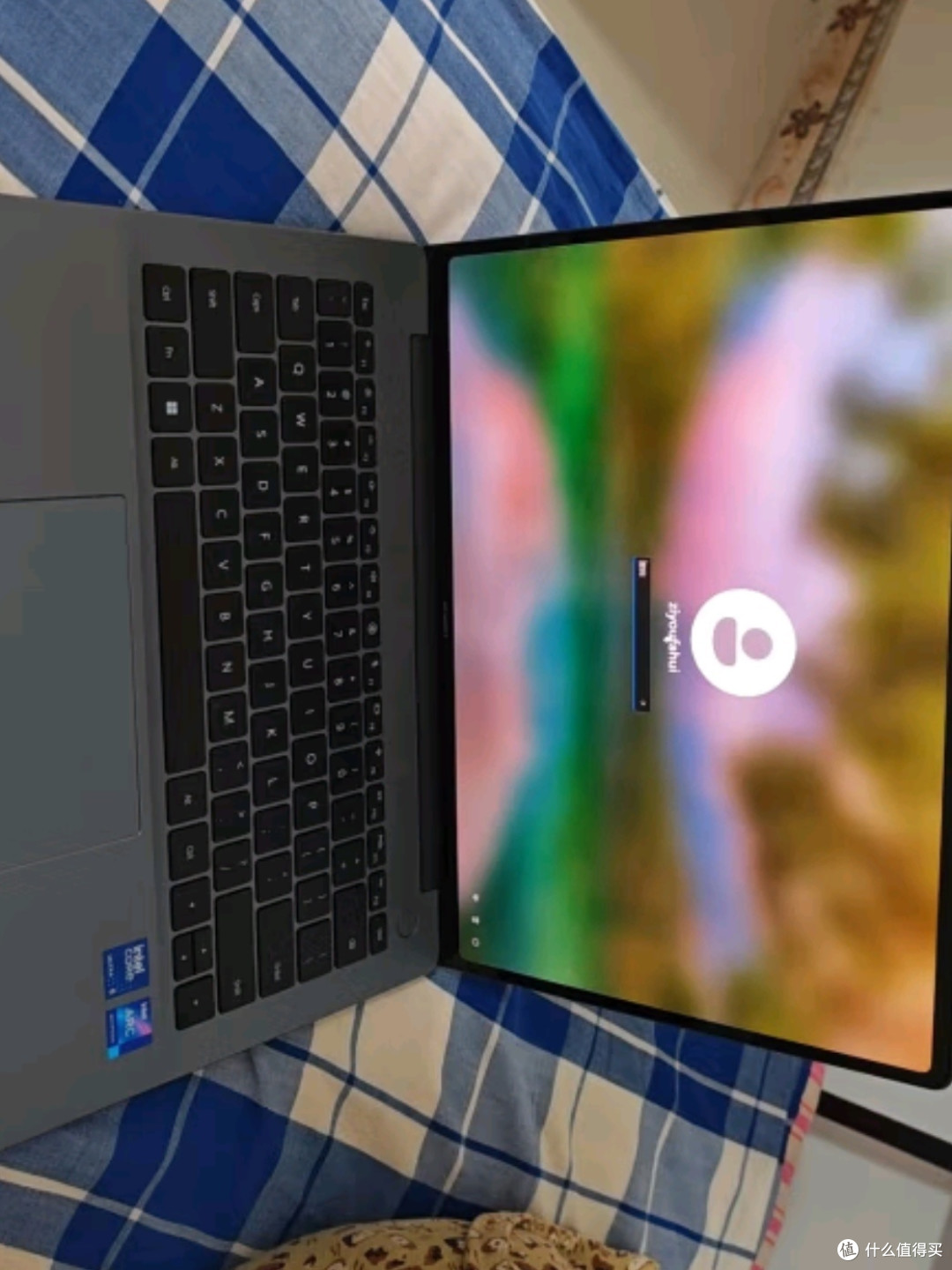 华为MateBook 14 Ultra科技与美学的完美融合，国家补贴尽享超值