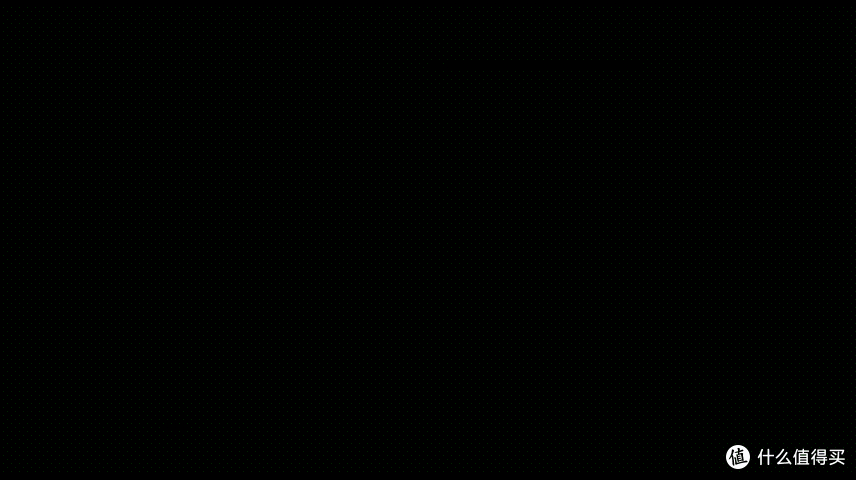 《会计刺客》：自闭症数学天才化身刺客，白天算账，黑夜算命！