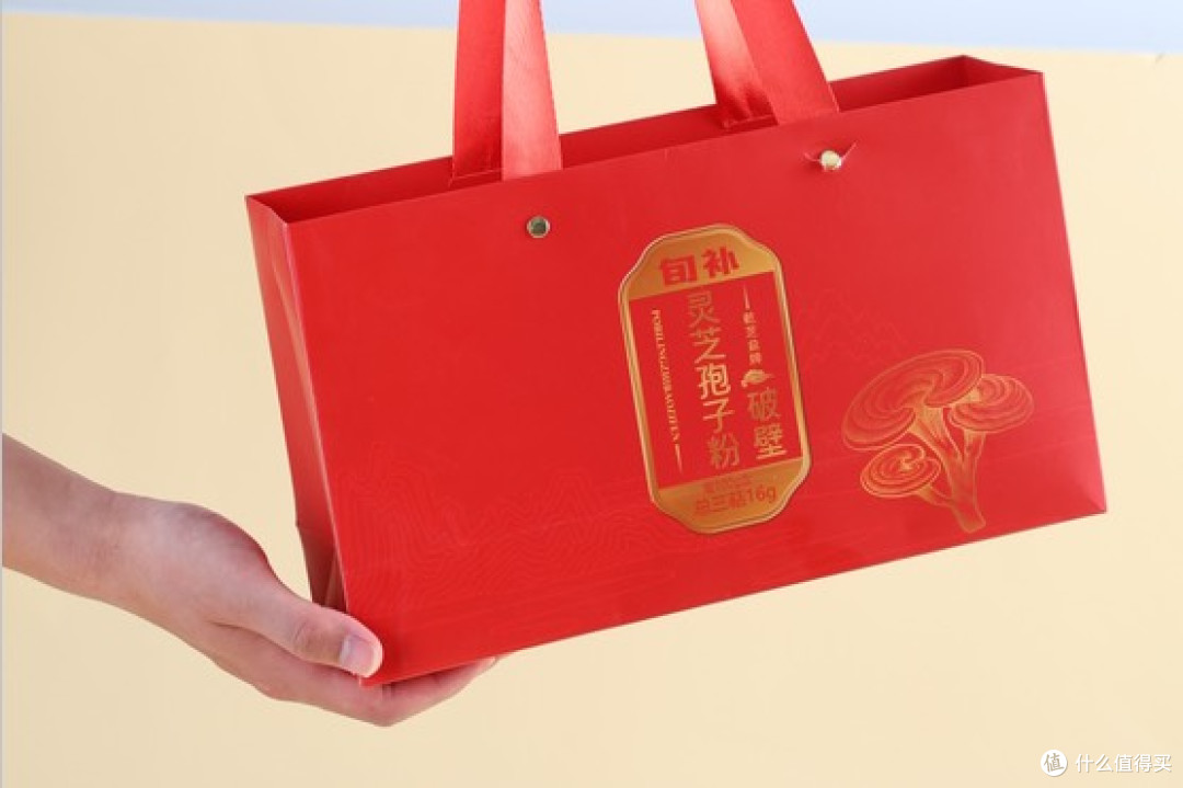 2025灵芝孢子粉品牌排行:真正靠谱的就在这几款中